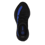 Adidas Yeezy Dazzling Blue | Blue Yeezy 350 | Kickheatstore 