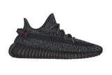 Adidas Yeezy Boost 350 V2 Black Reflective