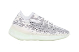 Adidas Yeezy Boost 380 Alien | Yeezy 380 Alien | Kickheatstore