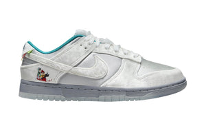 Nike Dunk Low Ice