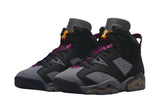 Air Jordan 6 Bordeaux