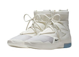 Nike Air Fear Of God 1 Sail