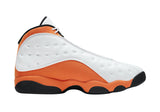 Air Jordan 13 Starfish