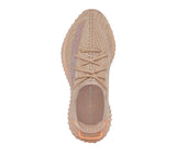 Adidas Yeezy Boost 350 V2 Clay | Clay Yeezy 350 | Kickheatstore 