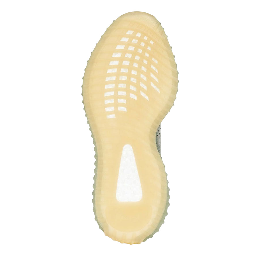 yeezy desert sage size 8