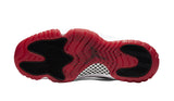 Air Jordan 11 Retro PlayOffs Bred 2019