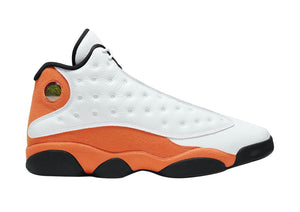 Air Jordan 13 Starfish