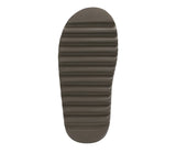 Adidas Yeezy Slide Soot