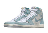 Air Jordan 1 Retro High OG Turbo Green