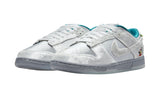 Nike Dunk Low Ice