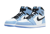 Air Jordan 1 High OG University Blue