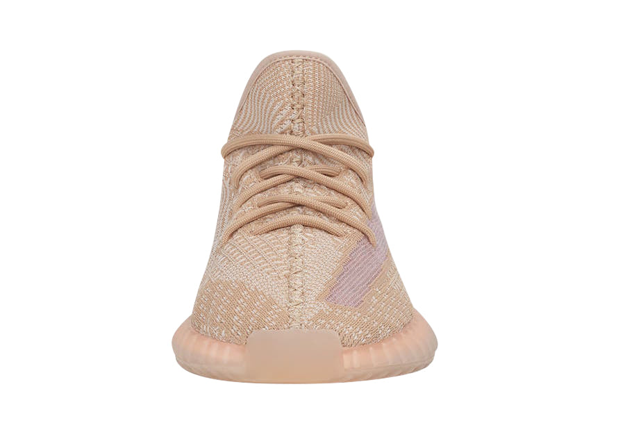 Adidas Yeezy Boost 350 V2 Clay | Clay Yeezy 350 | Kickheatstore Adidas Yeezy Boost 350 V2 Clay | Clay Yeezy 350 | Kickheatstore