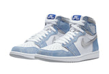 Air Jordan 1 High OG Hyper Royal