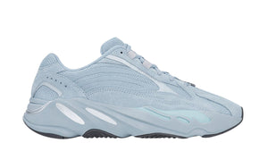 Adidas Yeezy Boost 700 V2 Hospital Blue