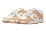 Nike Dunk Low WMNS Harvest Moon