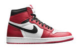 Air Jordan 1 Retro High OG Chicago