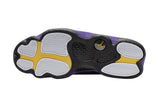 Air Jordan 13 Lakers