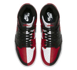 Air Jordan 1 Retro High OG NRG Homage To Home