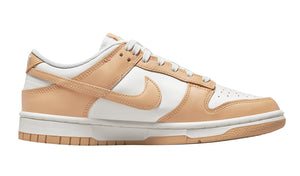 Nike Dunk Low WMNS Harvest Moon