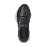 Adidas Yeezy Boost 350 V2 Carbon | Yeezy Carbon | Kickheatstore