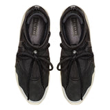 Nike Air Fear Of God 1 Black