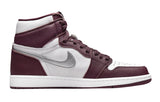 Air Jordan 1 High OG Bordeaux