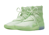 Nike Air Fear Of God 1 Frosted Spruce