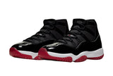 Air Jordan 11 Retro PlayOffs Bred 2019