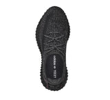 Adidas Yeezy Boost 350 V2 Black Reflective