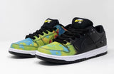 Civilist X Nike SB Dunk Low