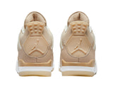 Air Jordan 4 WMNS Shimmer