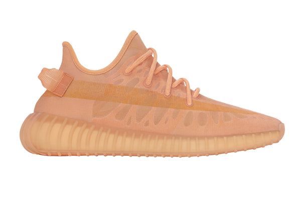 adidas gazelle silver green womens Adidas Yeezy Mono Clay | Yeezy Clay