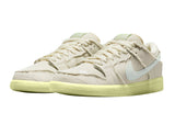 Nike SB Dunk Low Mummy