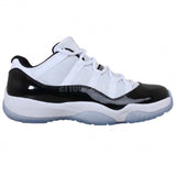 Air Jordan 11 Low - Concord