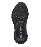 Copie de Adidas Yeezy Boost 350 V2 Black Non Reflective