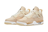 Air Jordan 4 WMNS Shimmer