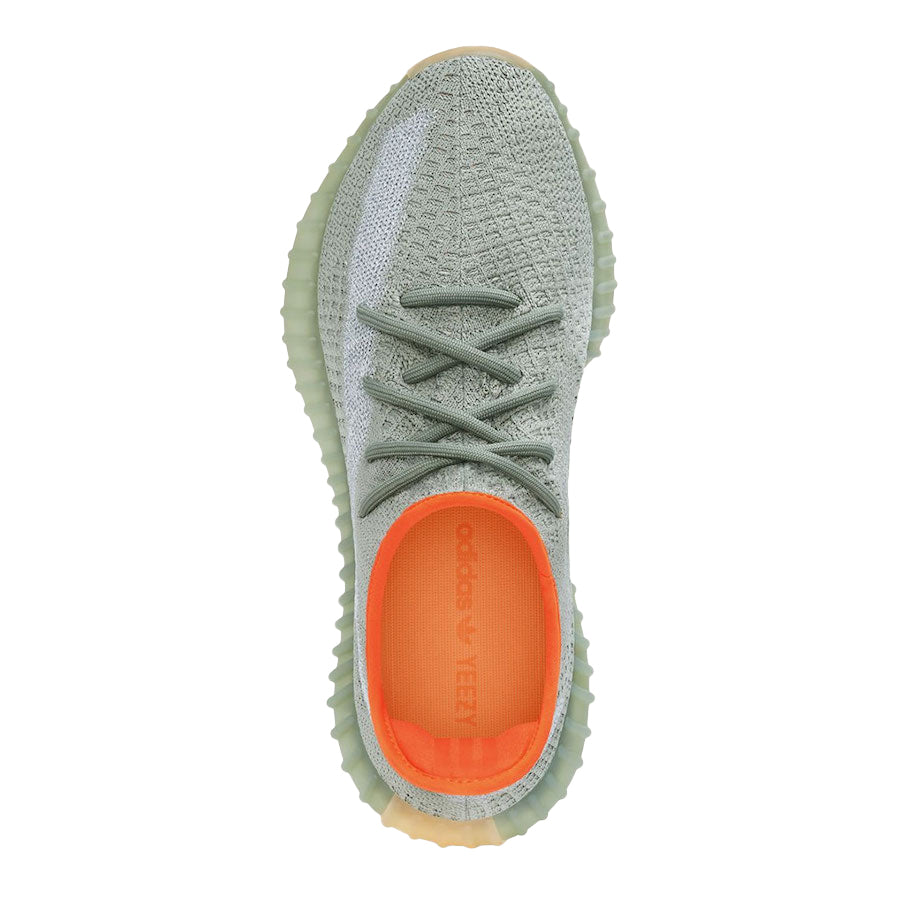 adidas yeezy desert sage