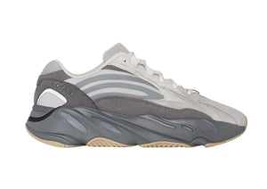 Adidas Yeezy Boost 700 V2 Tephra