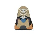 Adidas Yeezy Boost 700 Enflame Amber | Yeezy 700 Enflame | Kickheatstore