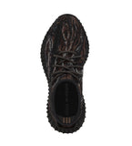 Adidas Yeezy Boost Mx Rock | Yeezy 350 Mx Rock | Kickheatstore 