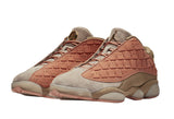 CLOT X Air Jordan 13 Low