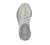 Adidas Yeezy Boost 350 V2 | Yeezy 350 Israfil | Kickheatstore 