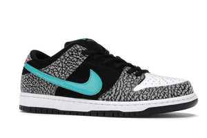 Nike SB Dunk Low Atmos Elephant