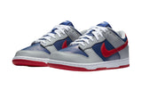 Nike Dunk Low Samba 2020