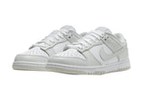 Nike Dunk Low WMNS Photon Dust