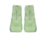 Nike Air Fear Of God 1 Frosted Spruce