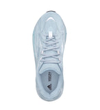 Adidas Yeezy Boost 700 V2 Hospital Blue