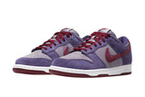 Nike Dunk Low Plum 2020