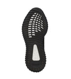 Adidas Yeezy Boost Mx Rock | Yeezy 350 Mx Rock | Kickheatstore 