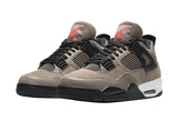 Air Jordan 4 Taupe Haze